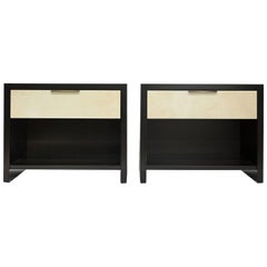 Aguirre Design More Furniture and Collectibles