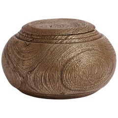 Aguirre Design Decorative Objects