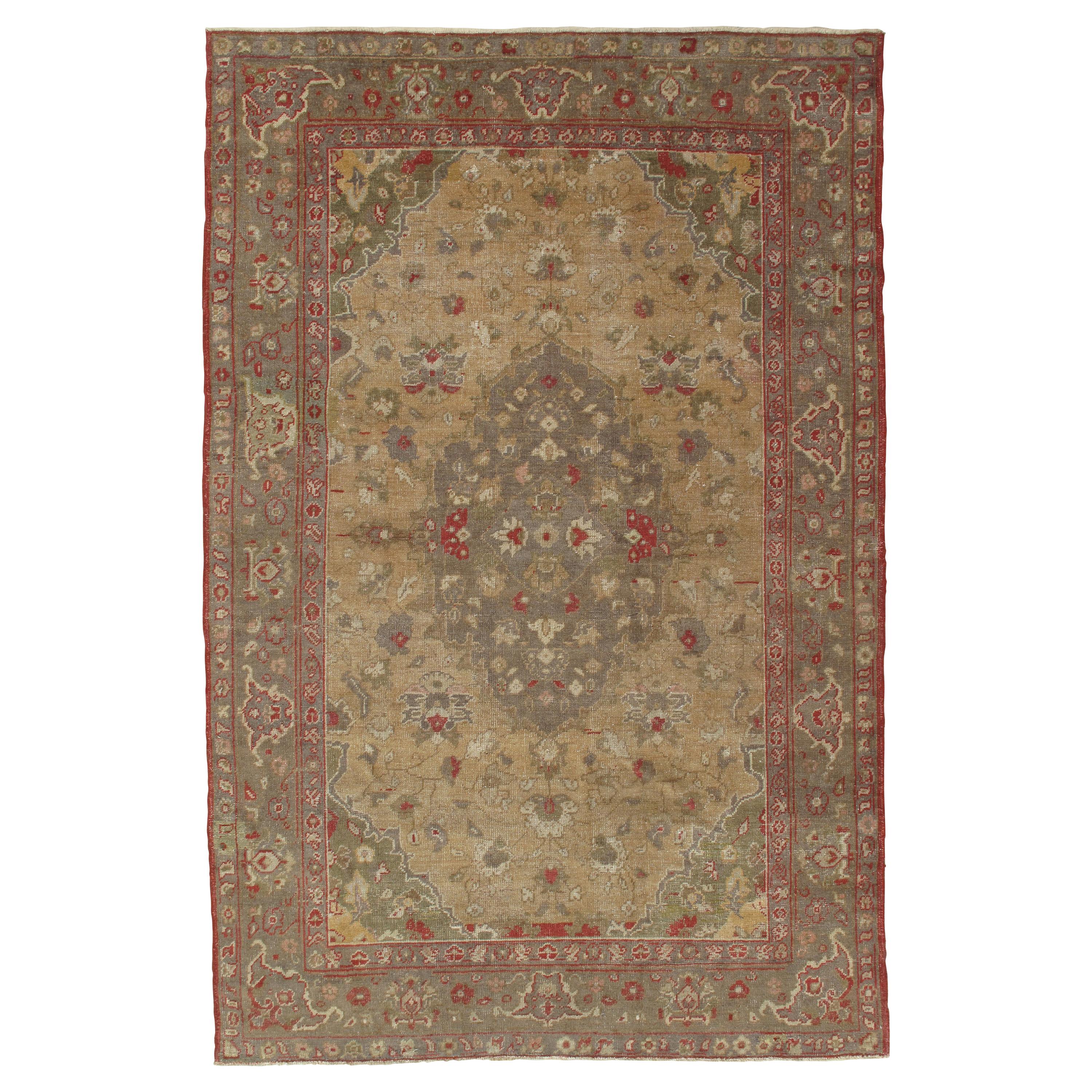 Rugs and Carpets Auctions