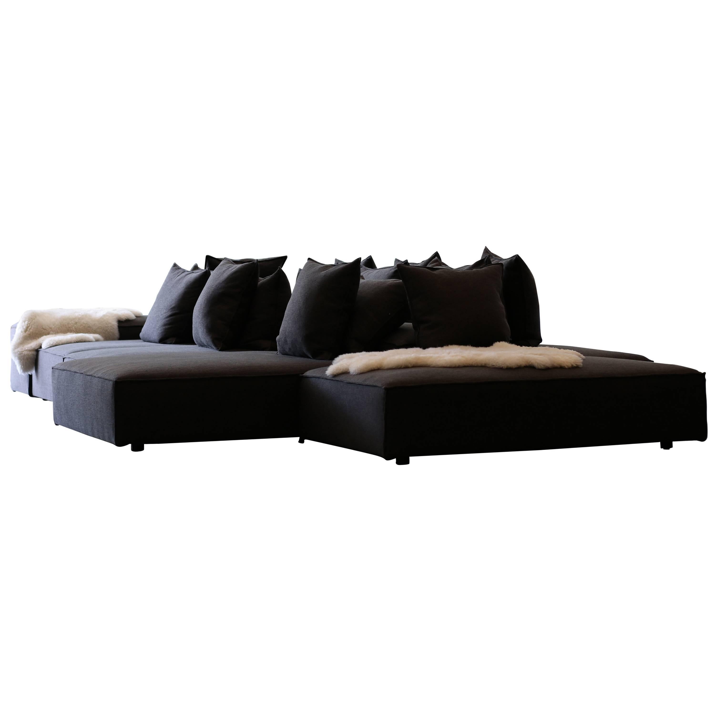Bobois Divani. Perfect Bobois With Bobois Divani. Cool Divano ... Bobois Divani. Perfect Bobois With Bobois Divani. Cool Divano ...