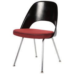 Eero Saarinen Chair Knoll Int, 1950s