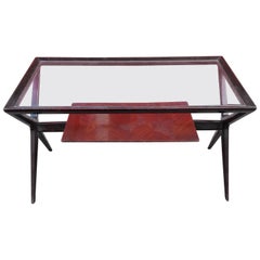 Coffee Table from Italy