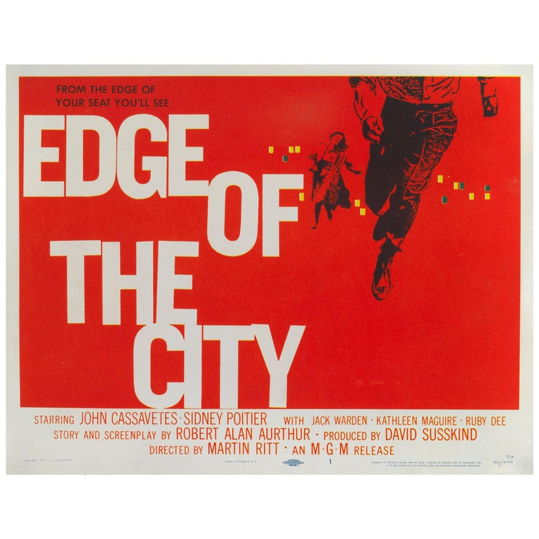 edge-of-the-city-original-us-movie-poster-at-1stdibs