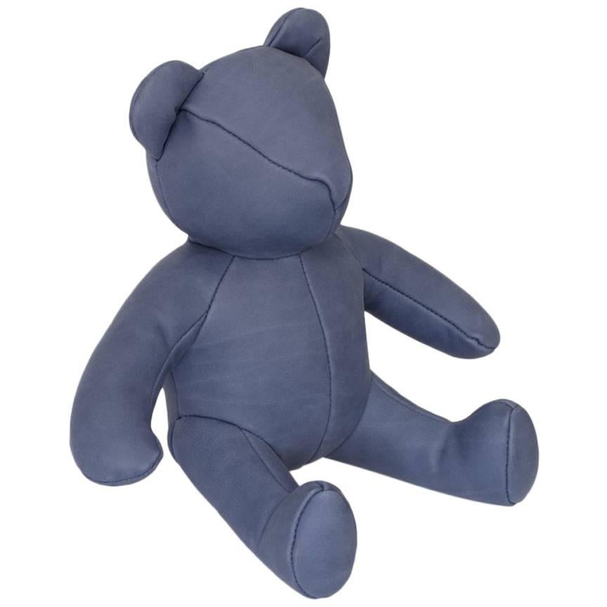 Maharam Bear by Pin-Up For Sale