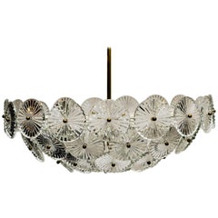 Austrian Sputnik, 1950s