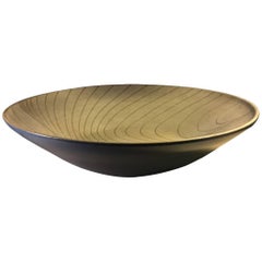 Ciotola in ceramica di Gustavo Perez