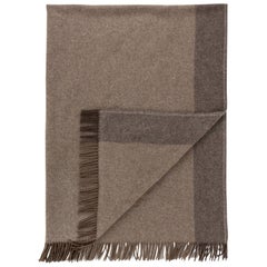 Calluna Blanket by Saved, New York