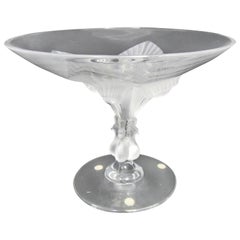 Lalique Compot