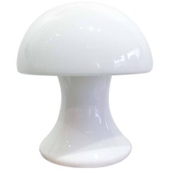 Funghi Lamp by SCE of France