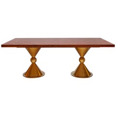 Jonathan Adler Tables