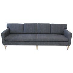 Vintage Ed Wormley for Dunbar Sofa