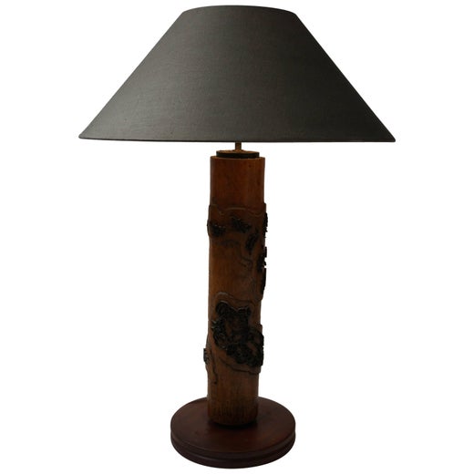 Table Lamp For At 1stdibs, French Table Lamp Nz