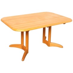 Ansager Mobler Table