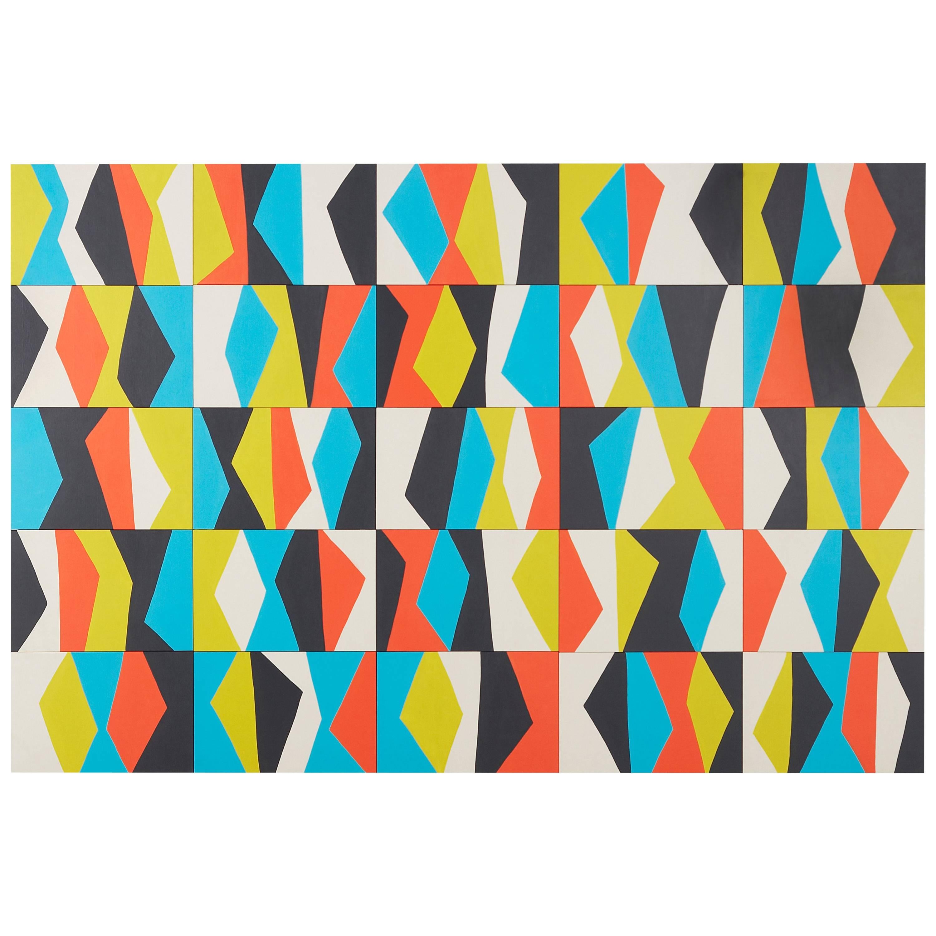 angela adams Furniture - 1stdibs