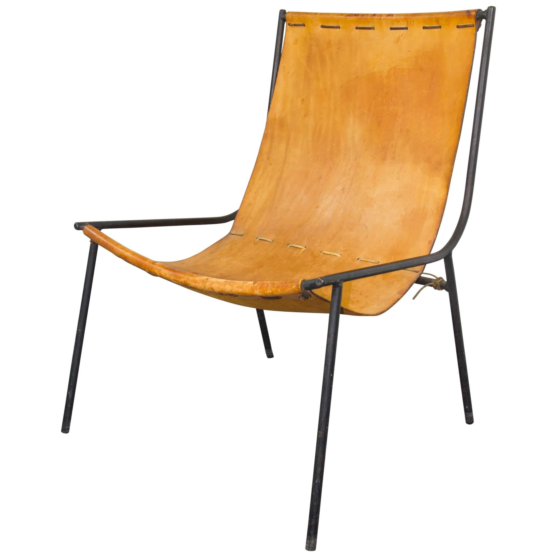 Gordon Keeler Studio Sling Chair