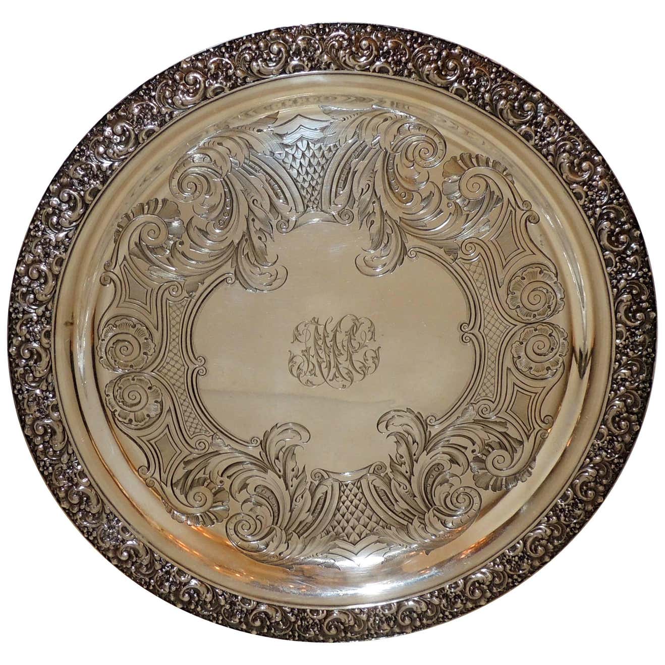 Mosaique emaux de verre argent lisse et dore relief par plaque Achat Mosaique emaux de verre argent lisse et dore relief par plaque Achat
