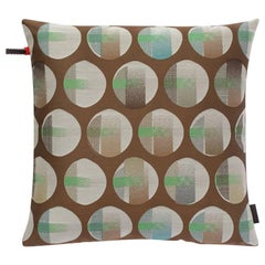 Maharam Pillow, Fruit by Hella Jongerius