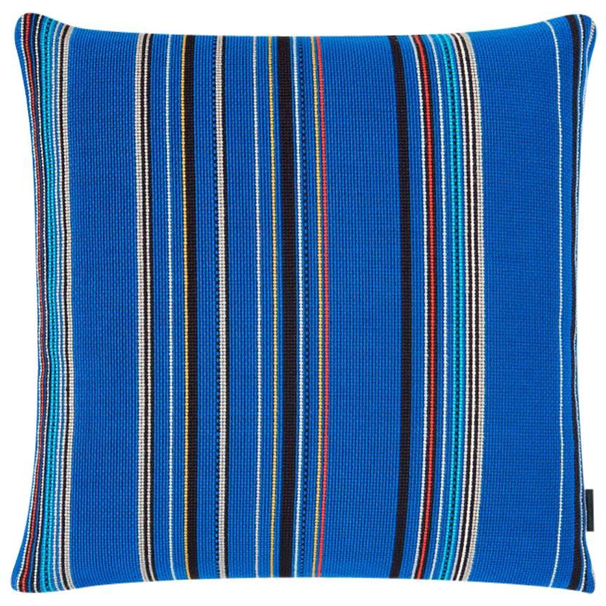 Maharam Pillow, Point by Paul Smith