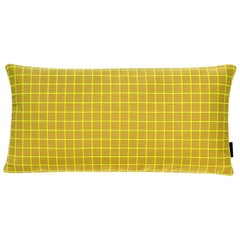 Yellow More Furniture and Collectibles