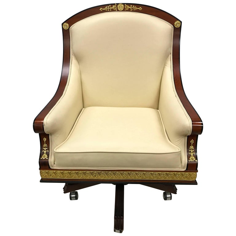 Leather Protection Cream By Furniture Master Leather Protection Cream By Furniture Master