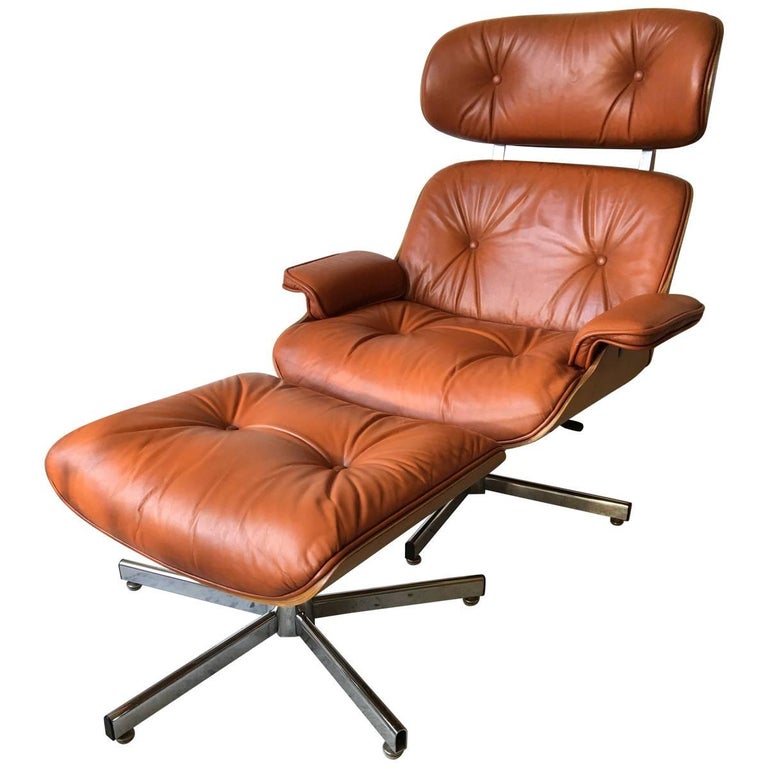 title | Eames Style Lounge Chair
title | Eames Style Lounge Chair