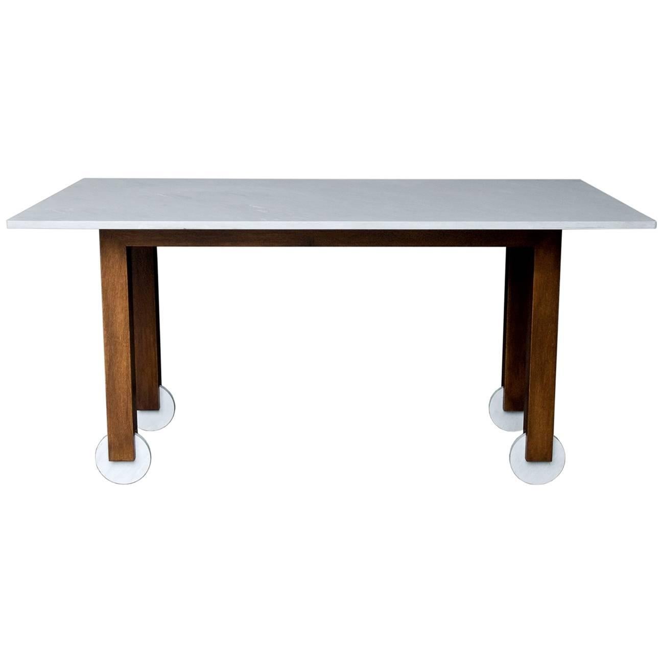 Giuliano Table