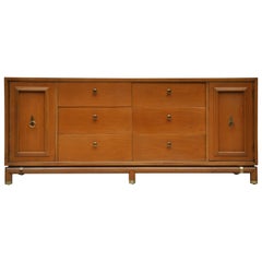 Kent Coffey Long Dresser