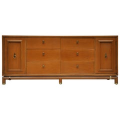 Kent Coffey Long Dresser