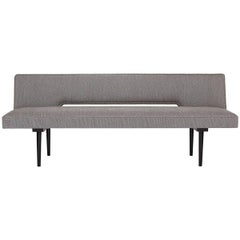 Daybed Sofa by Miroslav Navratil, 1960s