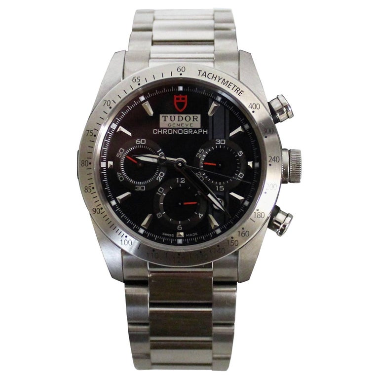 hamilton pulsar p2 2900 led digital watch