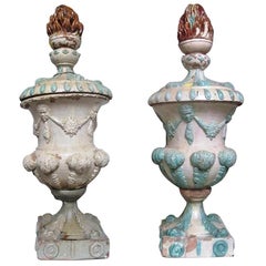 Decorative Objects