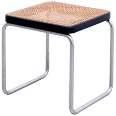 Marcel Breuer Thonet Stool