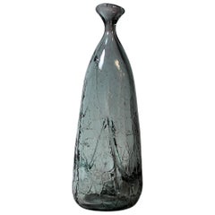 Michael Robinson Vase