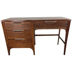 Kent Coffey Impact Series Desk