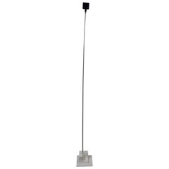 Lampadaire Signal de Vassilakis Takis, 1968
