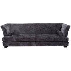 Custom Designer Sofa