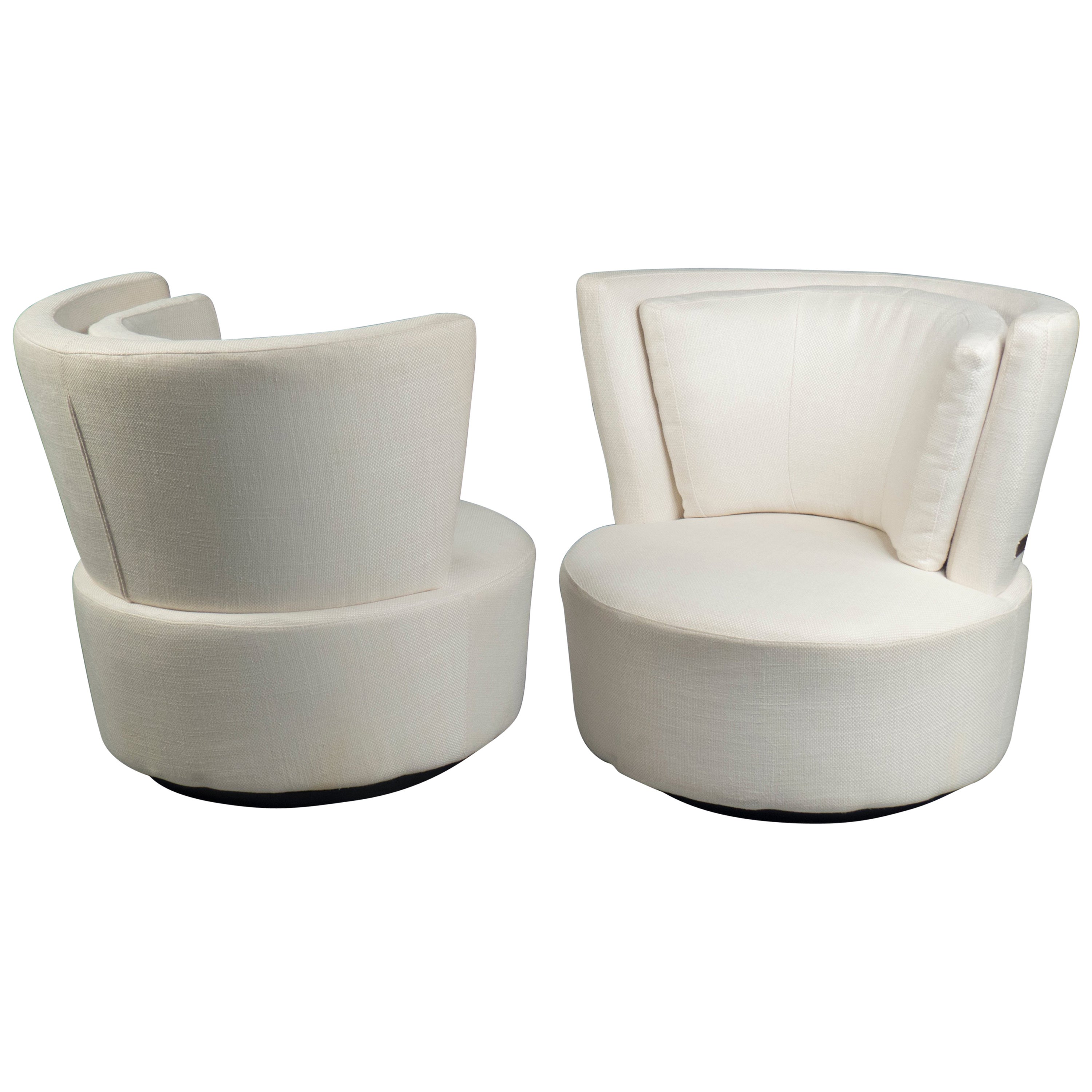 Francois Thevenin Wrought Iron Throne Chair, 1990s For Sale at 1stDibs