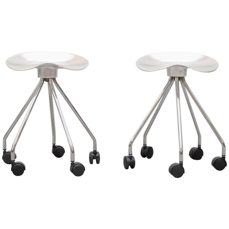 small rolling stool height adjustable pair of small small rolling stool height adjustable pair of small
