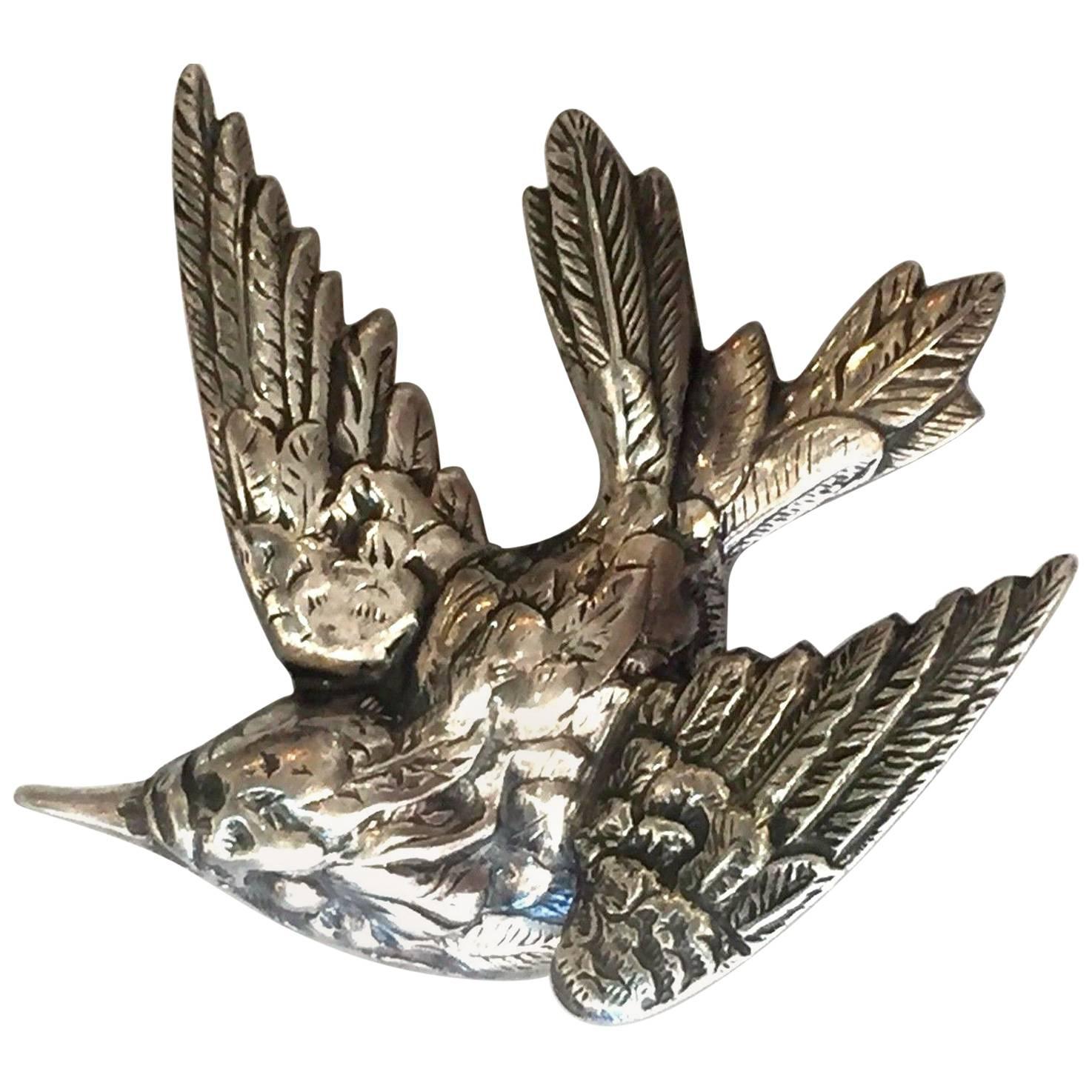 Sterling sale by jewelart