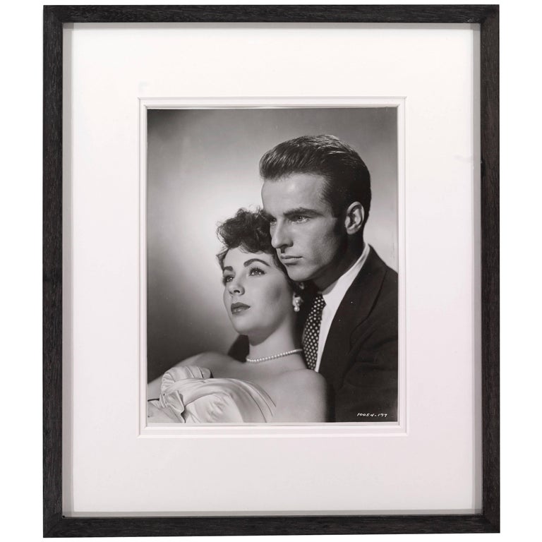 "Place in the Sun" Photograph For Sale at 1stDibs