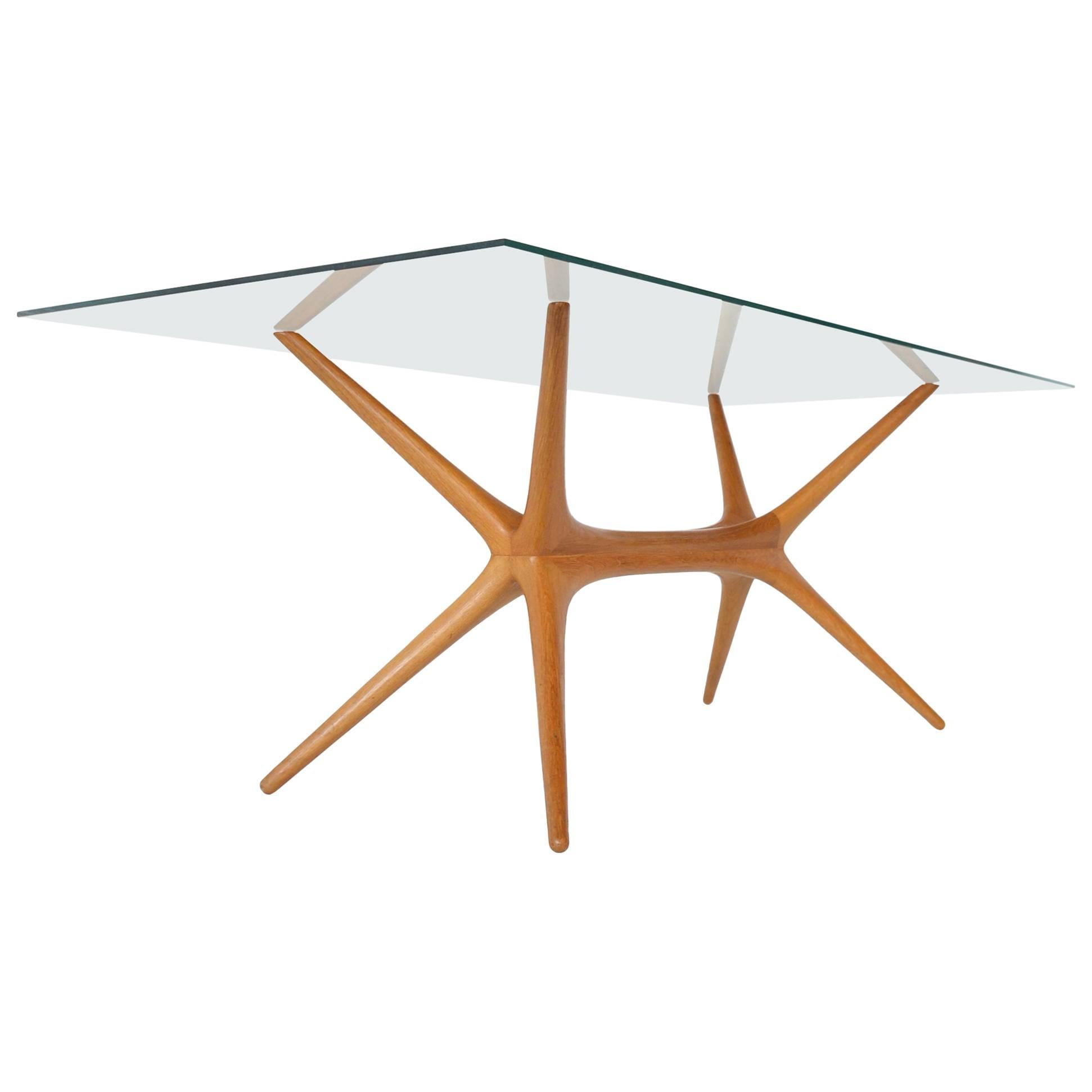 Tapio Wirkkala  Coffee Table