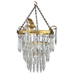 Charming Ceiling Light