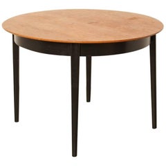 TB-35 Table by Cees Braakman for UMS Pastoe