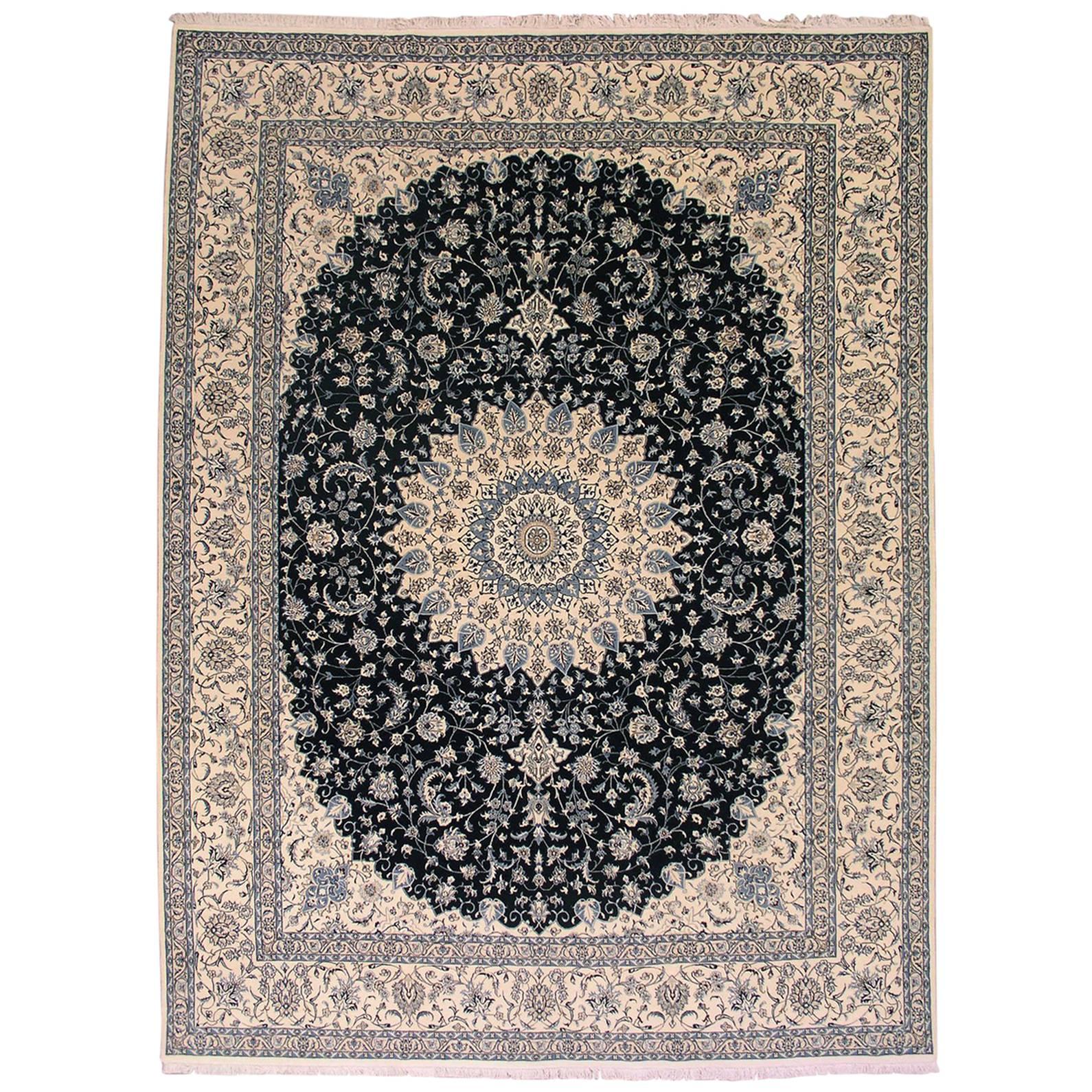 Persian Rugs Kpsi 42 For Sale on 1stDibs kpsi rug