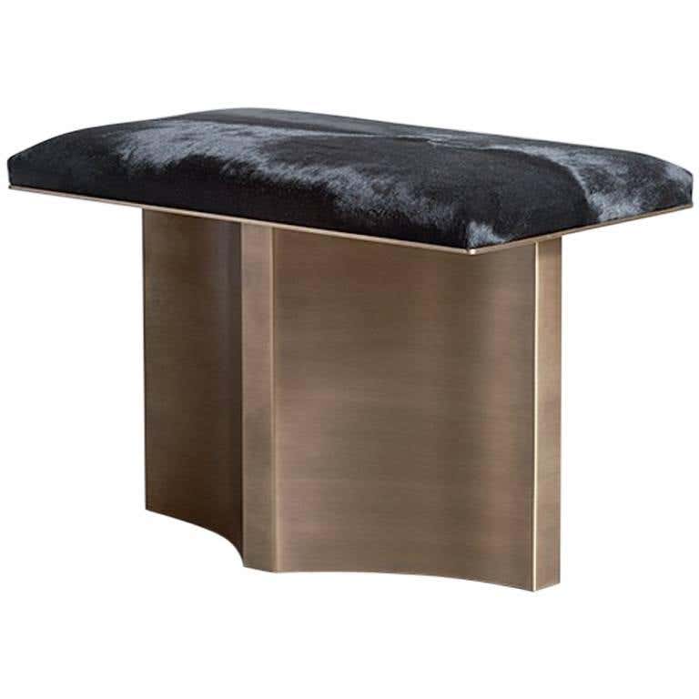 Ripple Bench Sofa by Laurinda Spear for Steelcase For Sale at 1stDibs ...