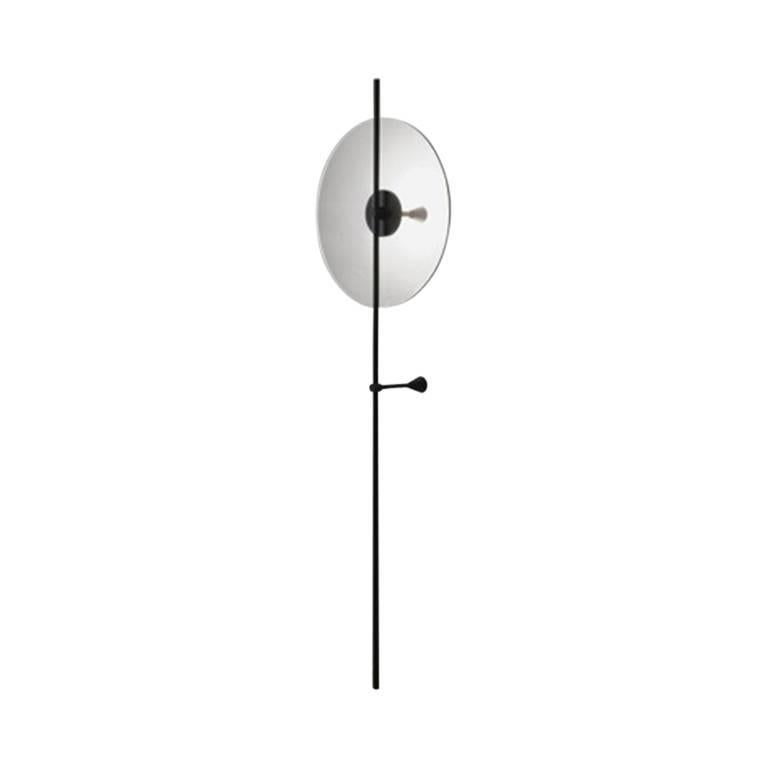 Secant Wall Light For Sale
