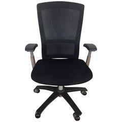 Knoll Desk or Office Chair