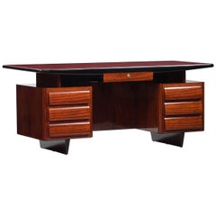 Vittorio Dassi Desk