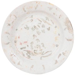 Set of Plates from the Shipwreck of the Binh Thuan