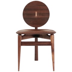 Spoon Chair
